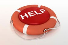 helpdesk-main