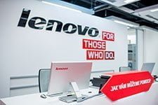 lenovo-showroom-main