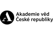 AVCR