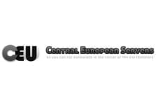 CEU Servers