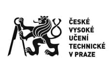 CVUT