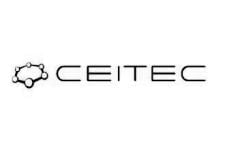 Ceitec