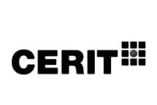 Cerit