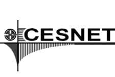 Cesnet