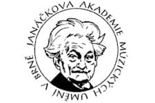 Janackova_akademie