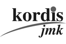 logokordis