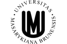Masarykova univerzita