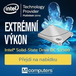 Sada_bannery_Intel_Mcomputrs_6