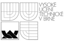VUT