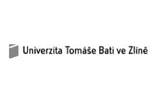 logo_UTB
