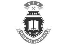 logo_VSB_TUO