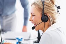 picture-outsourcing-small-new