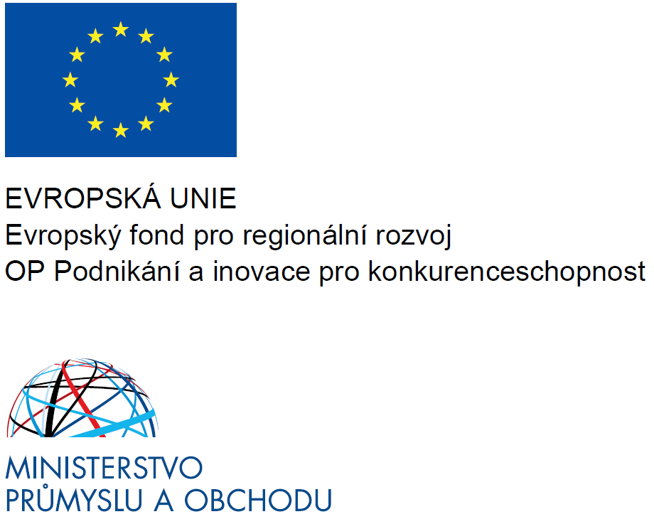 EU+MPO