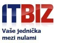 ITbiz