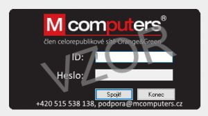 Vzdalena-pomoc-login-vzor