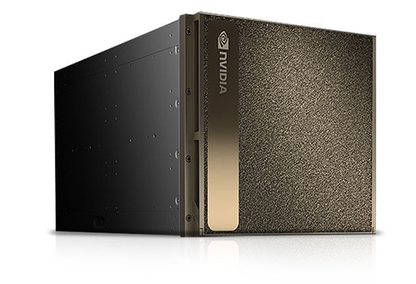 [Obrázek: NVIDIA-DGX-2.jpg]