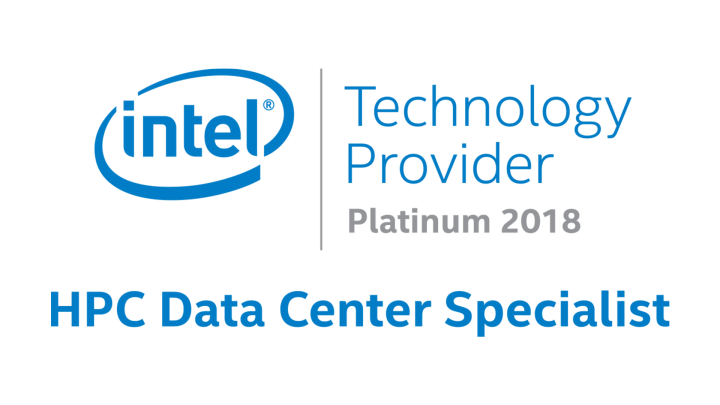 technology-provider-platinum-hpc-specialist-white-rwd.png.rendition.intel.web.720.405 Intel Technology Provider HPC Data Center Specialist