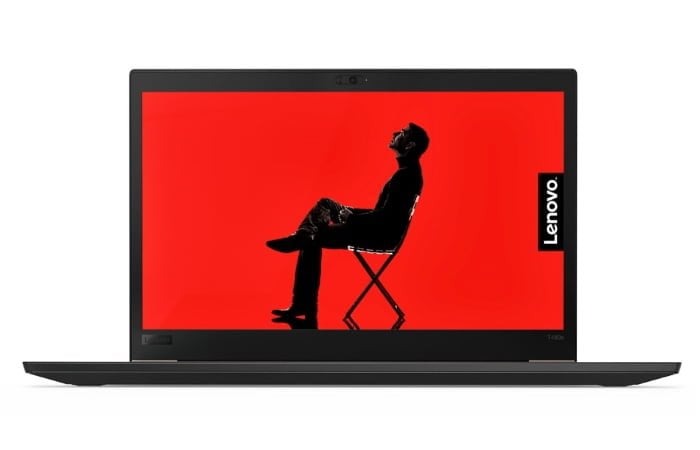 01_thinkpad_t480s_hero_front_forward_facing_black