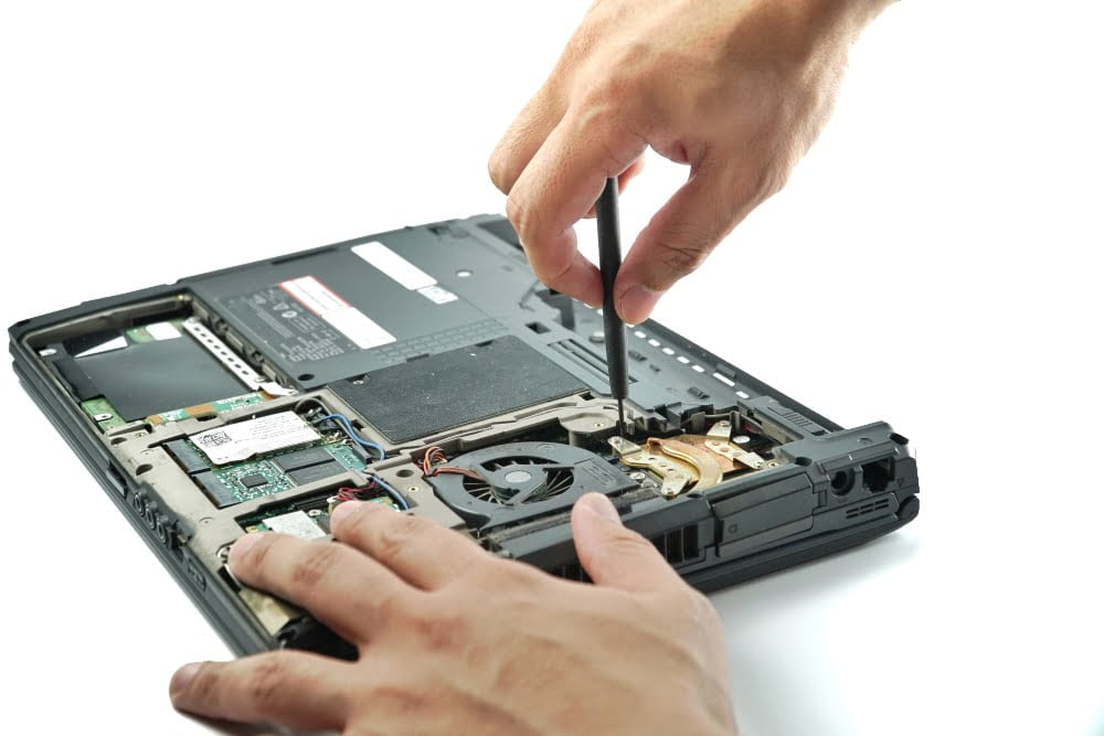 Lenovo_servis