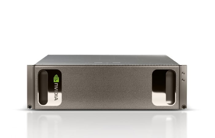 NVIDIA_DGX-1_ProductFront_onWT_16x9_4K-1210x423