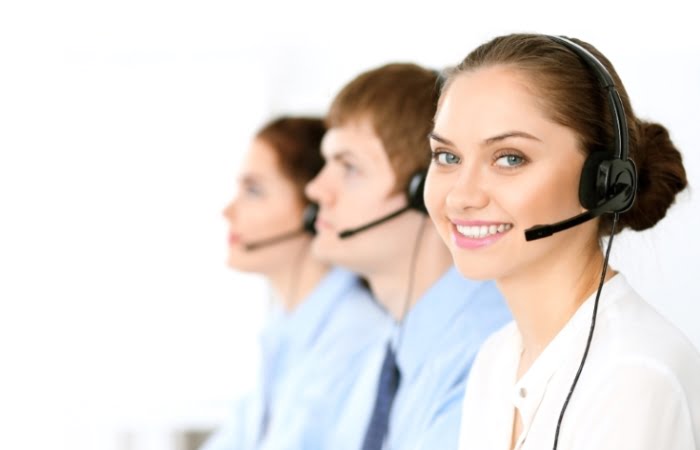 call_centrum_1