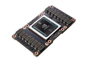 data-center-tesla-v100-nvlink-625-ud@2x