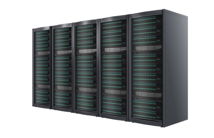 hpc