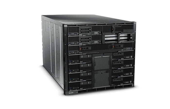 lenovo-blades-flex-system