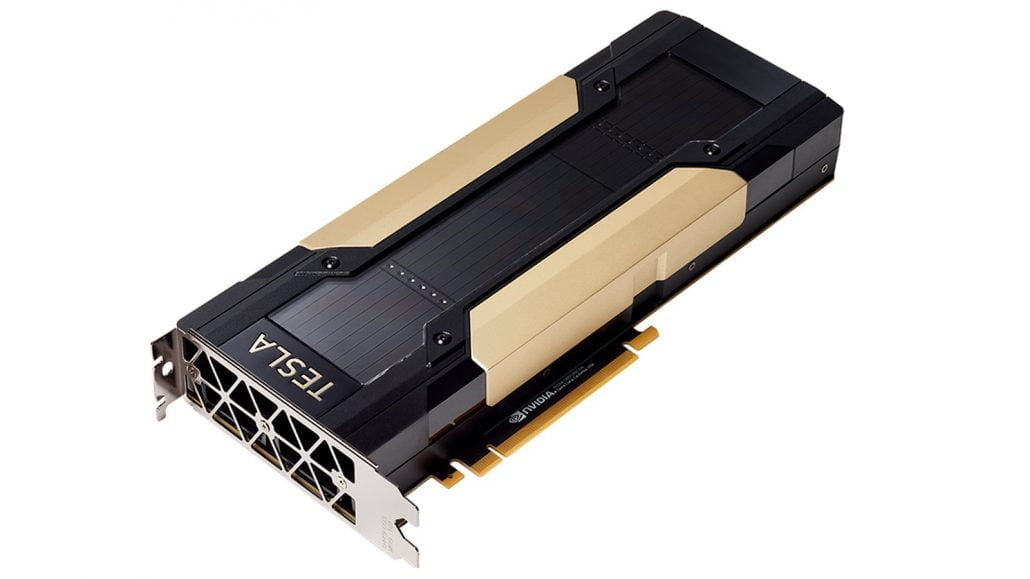 nvidia-tesla-v100-pci-express-1600 V100 PCIe
