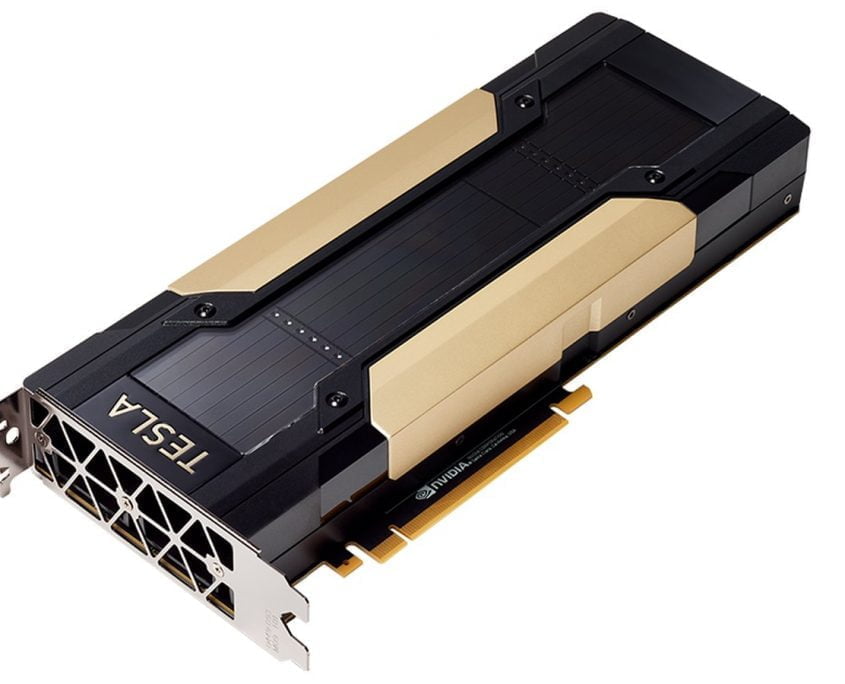 nvidia-tesla-v100-pci-express-1600 V100 PCIe