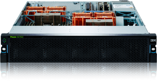 systems_power_hardware_accelerated-servers_ac922-image_651x336 IBM POWER AC922