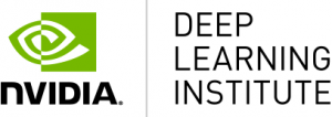 deep-learning-education-logo