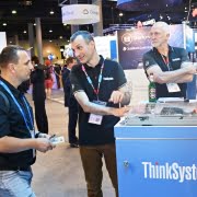 ISC19