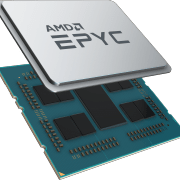 AMD EPYC