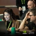 NVIDIA DLI