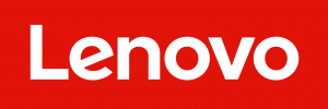 lenovologo-pos-red