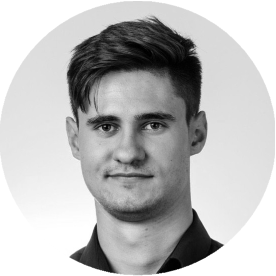 Adam Dolejš