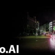 Brno.AI