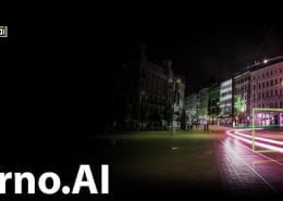 Brno.AI